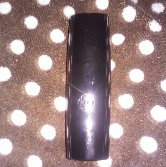 NWOB Mary Kay Love Me Pink Lipstick - Picture 3 of 3